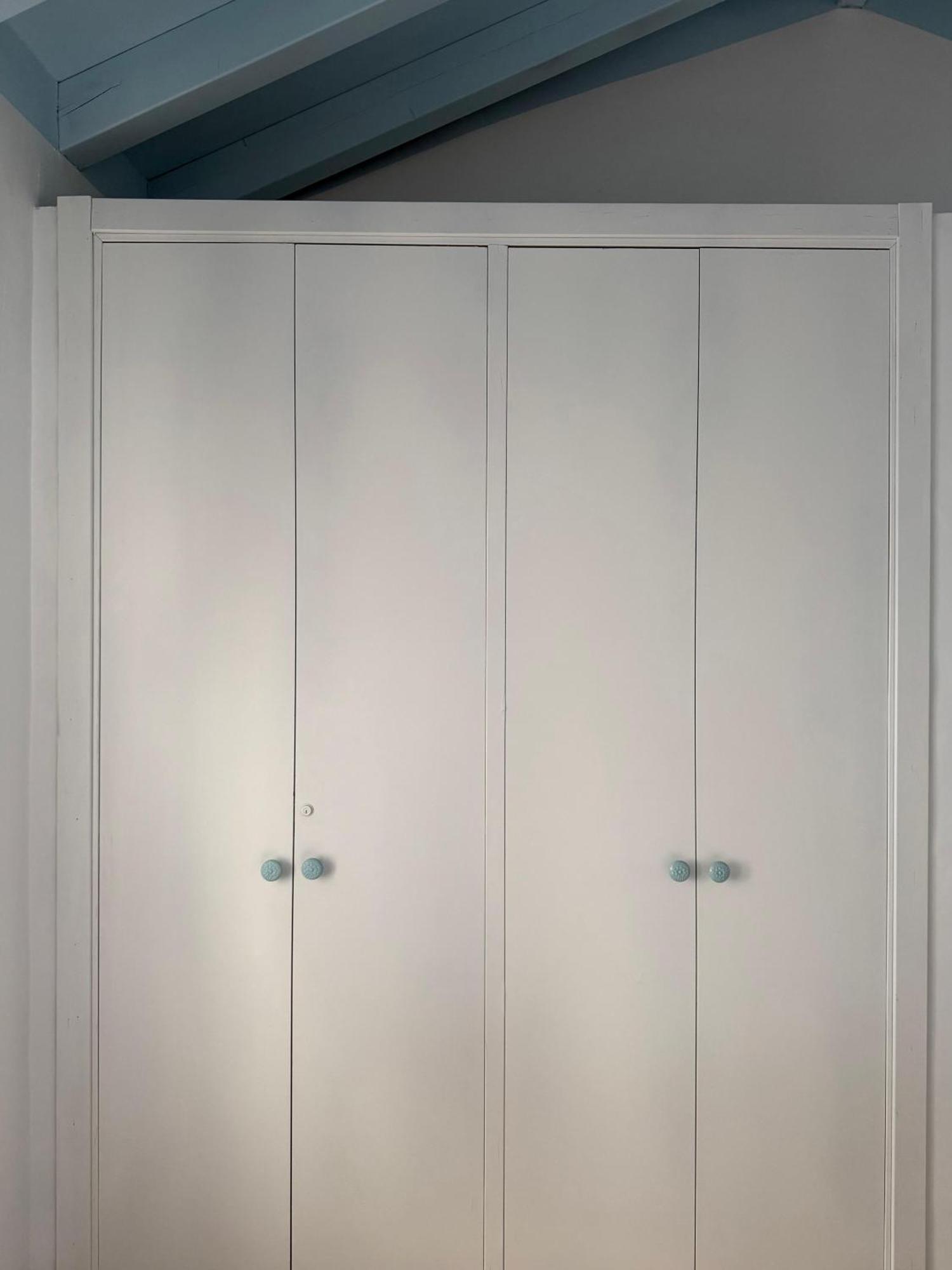 Casa Duplex En Centro Granada- Parking Opcional Βίλα Εξωτερικό φωτογραφία