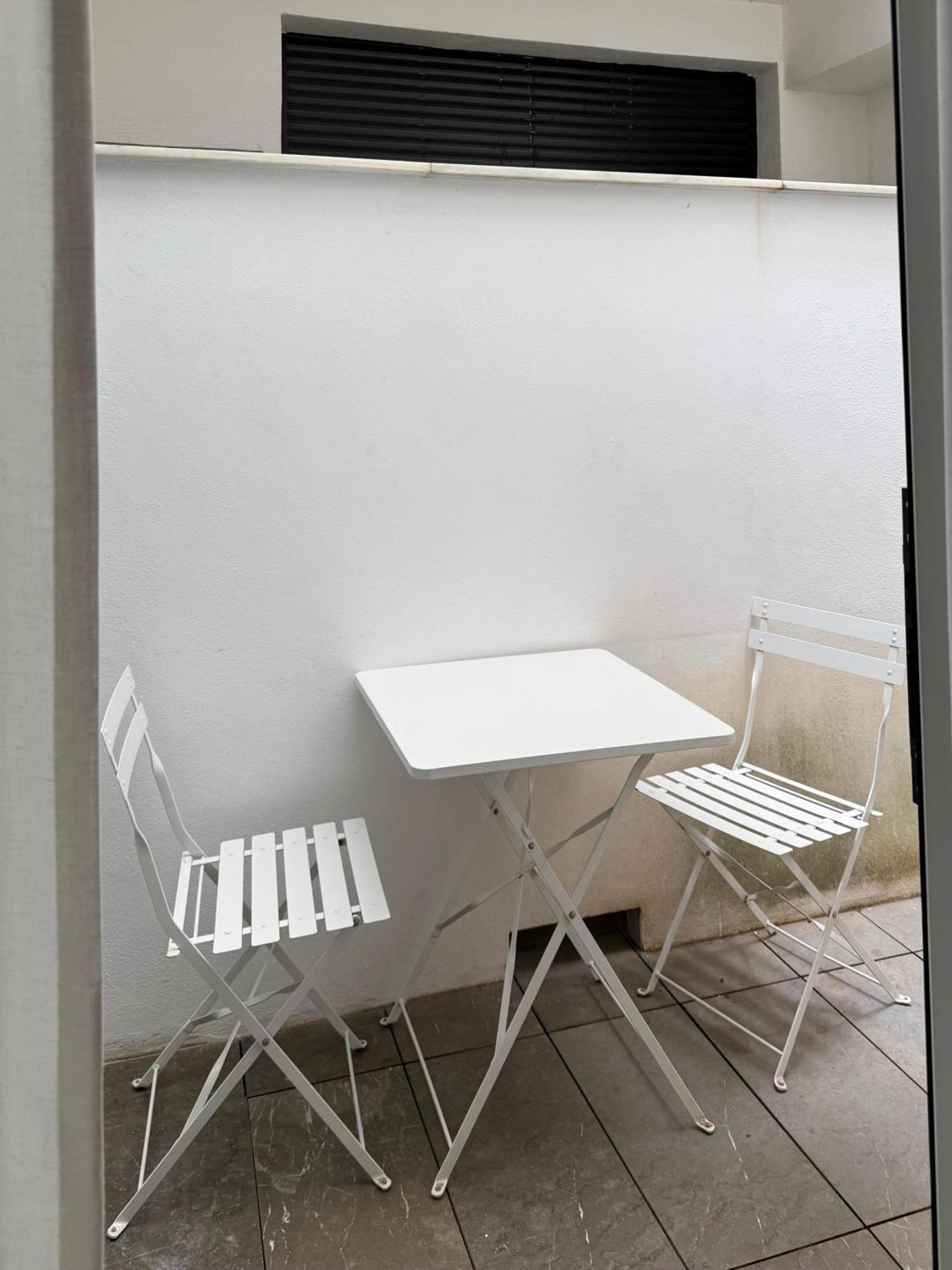 Casa Duplex En Centro Granada- Parking Opcional Βίλα Εξωτερικό φωτογραφία