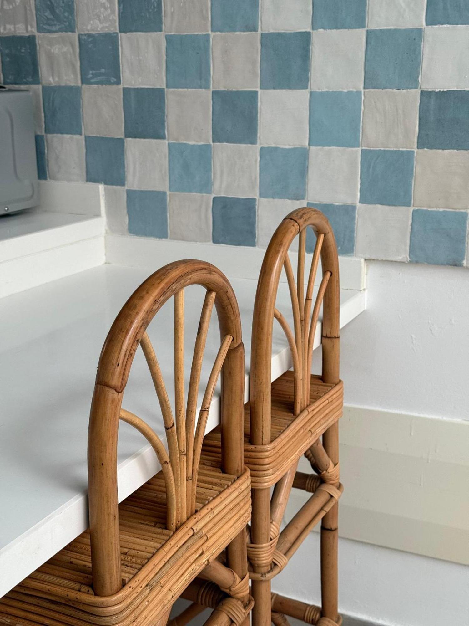 Casa Duplex En Centro Granada- Parking Opcional Βίλα Εξωτερικό φωτογραφία